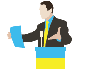 0401gcn6-af7d-175x152.png