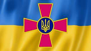День спеціаліста військово-соціального управління Збройних сил України