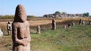 Презентація до уроку  "Історичні джерела"