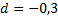 0401gd37-bfc6-58x20.png