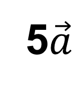 0401gd4z-ed97-162x176.png