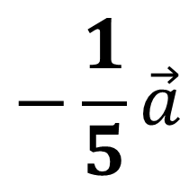 0401gd5c-e2d3-200x205.png