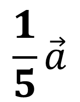0401gd5g-7344-161x205.png