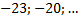 0401gd5k-f936-78x20.png