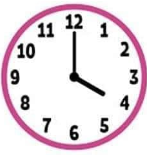0401gd8n-d158-147x155.png