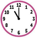 0401gdaj-ce8b-148x153.png