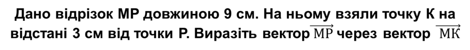 0401gdbc-731c-940x101.png