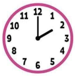 0401gdbs-a0ec-155x162.png