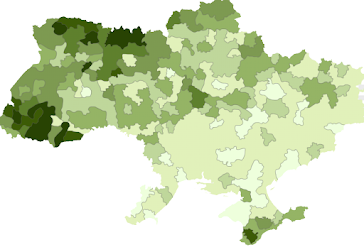 Подпись отсутствует