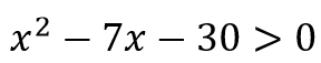 0401gdko-d90a-288x57.png