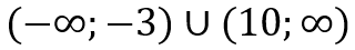 0401gdkt-cf7d-320x45.png