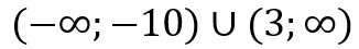 0401gdl2-0c63-326x45.png