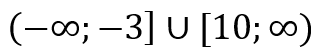 0401gdl4-66f0-320x55.png