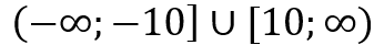 0401gdlf-a755-337x41.png