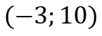 0401gdlk-9cd0-145x52.png
