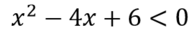 0401gdnv-72f3-277x46.png