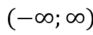 0401gdo3-2825-93x35.png