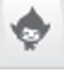 0401gdpg-ebe3-71x78.png