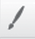 0401gdpy-4560-71x78.png