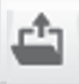 0401gdqt-7835-71x76.png