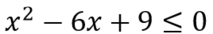 0401gdrt-04b3-213x34.png