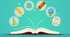 Form 8. Lesson 54. Books in Our life. (pp. 125-127)