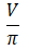 0401gdxo-694e-27x46.png
