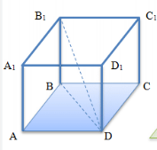 0401gdxx-73e3-177x169.png