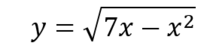 0401gdz9-230a-216x49.png