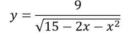 0401ge1u-0e93-252x69.png