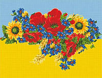 0401ge1v-7564-200x152.jpg