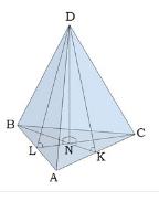 0401ge3g-2175-144x182.png