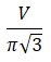 0401ge7a-9447-47x57.png