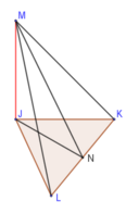 0401gedd-8b70-116x197.png