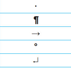 0401geds-93bb-232x225.png