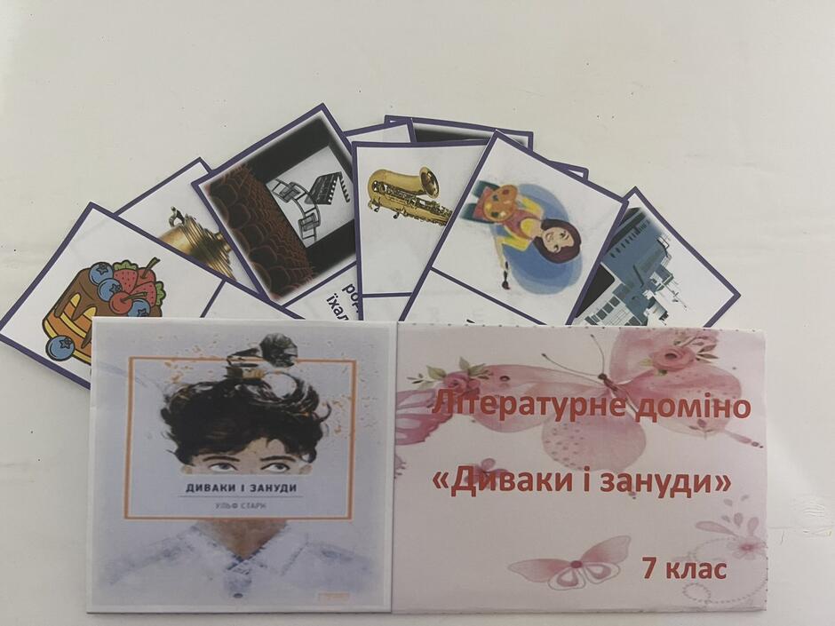 0401gehu-9084-940x705.jpg