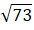 0401genz-6012-34x30.png