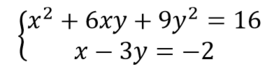 0401geo7-d591-267x71.png