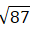 0401geof-063a-32x32.png