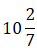 0401gepa-f460-37x56.png