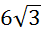 0401gepk-8ad2-41x31.png