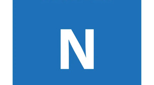 Нітроген. Амоніак. Нітратна кислота