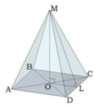 0401gex8-3c0c-133x150.png