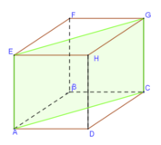 0401gf33-4b1b-177x160.png