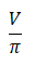 0401gf3g-5c9c-32x60.png