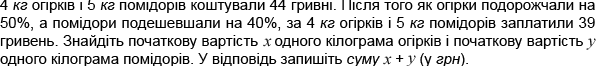 0401gf3n-c624-737x81.png
