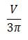 0401gf6n-9279-41x57.png