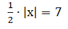 0401gfdo-4259-98x43.png