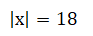 0401gfek-3b69-93x36.png