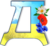 0401gfgh-7db0-200x184.png